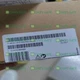 1PC New Unopened Siemens 6ES7972-0AA02-0XA0 Fast Ship