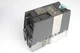 Siemens 6SL3224-0BE13-7UA0 Sinamics Power Module 240