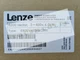 New LENZE E82EV402_2C200 inverter fast FedEx or E82EV402k2C200#