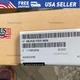 Siemens 6SL3120-1TE21-0AD0 Single motor module 6SL3120-1TE21-0AD0 New in box