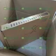 1PC New Unopened Siemens 6SL3120-2TE15-0AA3 Fast Ship