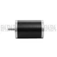 New DC 63ZYT01C-24V Motor 10000 RPM