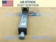 1PCS NEW GENUINE NOVOTECHNIK TRS 50 TRS-0050 POSITION TRANSDUCER