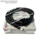 1PC Keyence CA-CH3R Vision System Industrial Camera Cable CACH3R Free shipping