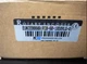 1PC NEW KWANGWOO RIB-60-1024VLG-A RIB601024VLGA