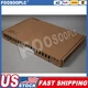 NEW SIEMENS 6SL3120-1TE21-0AD0 [24 MONTHS WARRANTY]-