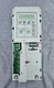 ABB ACH580 RBCU V2 3AXD50000243624 RBIO-01 Rev. R Used