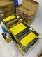 1PCS new A06B-0116-B704#0037 Fanuc servo motor