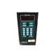 CONTREX 3200-1820 M-ROTARY 115/230VAC 0.25A UNMP