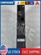 Mitsubishi servo drive MDS-E-V2-40 NIB WE OFFER CORE CREDITS