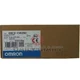 Brand New in Box Omron E6C2CWZ6C E6C2-CWZ6C 30P/R Rotary Encoder