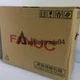 1PCS NEW Fanuc A06B-0265-B705 servo motor #Z