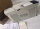New In Box MITSUBISHI MR-J2S-500A Servo Drive