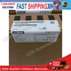 New Siemens 6AU1445-0AA00-0AA0 6AU1 445-0AA00-0AA0 1 Year Warranty Fast Shipping
