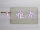1PCS NEW For WEINVIEW  MT6103IP MT8102IE MT8103IE  Touchpad