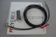 1PCS KEYENCE FU-77TZ Fiber Optic Sensors FU77TZ Sensors New In Box Free ship