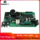 1PC 1PCS A16B-2202-0762 New For Fanuc Servo drive board Free Shipping