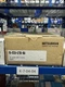 FR-S520-0.75K-NA-- Mitsubishi Compact Size Inverter