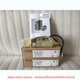 1PCS Brand New PANASONIC MUMA012P1T AC Servo Motor In Box Fast Ship