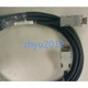 1PC New Yaskawa JZSP-CMP00-05-E Encoder Connection Cable Free Shipping