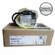 One New Panasonic MSMD022P1S Servo Motor Expedited Shipping