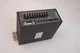 ORIENTAL VEXTA 5-PHASE DRIVER RKD514LM-C TESTED WORKING FREE SHIP