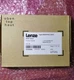 1PCS NEW Lenze E82ZAFSC100/S module By DHL Fast Shipping