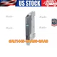 6AU1445-0AA00-0AA0 New Siemens 6AU1 445-0AA00-0AA0 SIMOTION DRIVE-BASED CONTROL