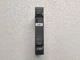 Siemens SIRIUS 3RN2010-1CA30 Thermistor Motor Protection