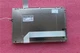 5.7" inch SX14Q003 SX14Q004 SX14Q006 LCD Screen Display panel for HITACHI