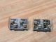 Allen Bradley 800T-XA1 Contact Block  800TXA1 (Pack of 6)