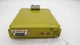 PILZ PNOZ MC3P PROFIBUS 2 (773732) PLC MODULE