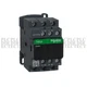 New SCHNEIDER LC1D1810M7C Motor Control AC Contactor 32A 660V 3 Pole 220V