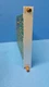 Reliance Electric 0-52861-1 DCGB Firing Module Circuit Board PLC