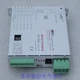 1PC New OTT drive DC RS beta 15 A40018 #cv