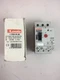 Lovato 11 SM1B 28 MANUAL STARTER SM1B28 2.5A-4A 100KA 400V - NEW