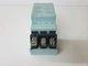 Siemens 3RK1304-5KS40-4AA0 Motor Starter DSe-ST