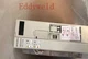 1PCS NEW Mitsubishi MR-H100BN Servo Drives MRH100BN