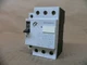 Siemens Circuit Breaker Motor Starter 3Vu1300-1Nl00