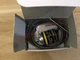Omron E6A2-CW3C 360P/R Rotary Encoder New One Free Shipping