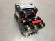 UpTo 35 NEW at MostElectric: 8536SBO2V02S SQUARE D 8536-SBO2V02S