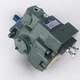 1PCS YUKEN PUMP A37-F-R-01-H-K-32 NEW #A6-22