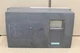 Siemens 6DR5220-0EN00-0AA0 Positioner