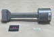 NEW NO BOX SURPLUS- Kosmek GA0630 Hydraulic Piston Clamp Force 63kN || WARRANTY
