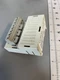 1 USED SIEMENS 6SN1111-0AB00-0AA0 VERSION A SURGE ARRESTER