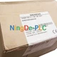 New In Box SIEMENS 6DR5220-0EN00-0AA0 Valve Positioner