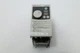 MITSUBISHI used FR-S520-0.75K Inverter DRV-I-4670=9M34