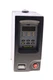 ATLAS COPCO D312-DS9 D312DS9 8433082433 ! NOK !