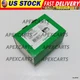 1PCS Schneider Inverter fan control board PN072135P903 in good condition