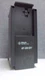 GE / FUJI ELECTRIC AF-300 G11 6KG1143001X1B1 NEW AF300G11
